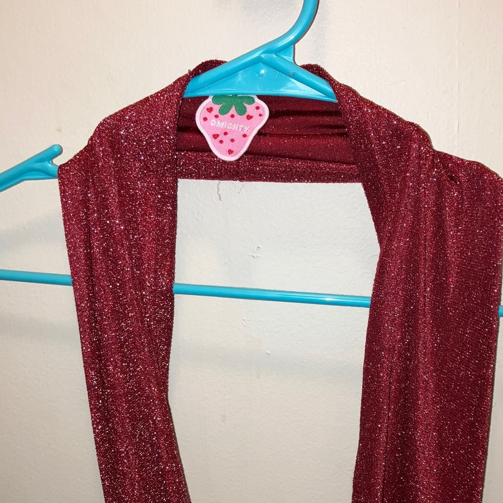 SOLD - Picture 2 of 7